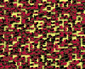 Simple Seed
